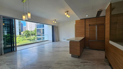 Suites @ Cairnhill (D9), Apartment #444619841